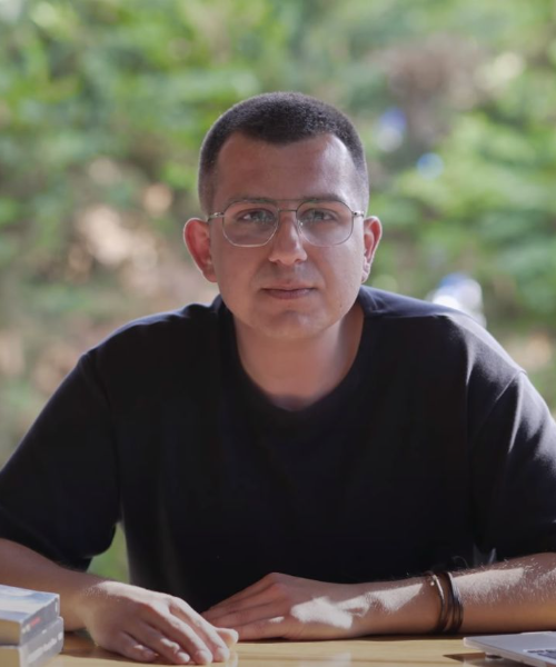 Türk Psikolog Honolulu