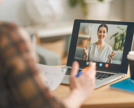 Türk Psikolog Honolulu