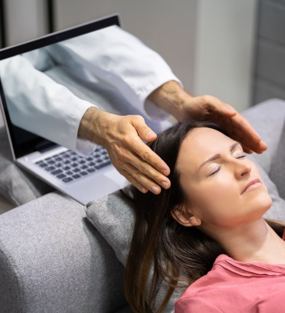 Online Türk Psikolog, Honolulu