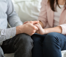 Honolulu aile terapisi