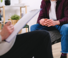 Honolulu bireysel terapi