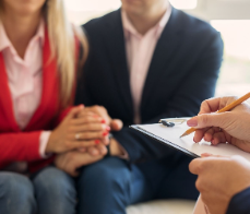 Honolulu çift terapisi