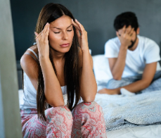 Honolulu cinsel terapi