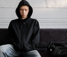 Honolulu ergen terapisi