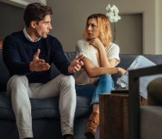 Honolulu evlilik terapisi