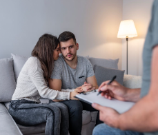 Honolulu ilişki terapisi